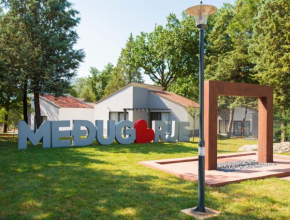Fo'Rest Međugorje